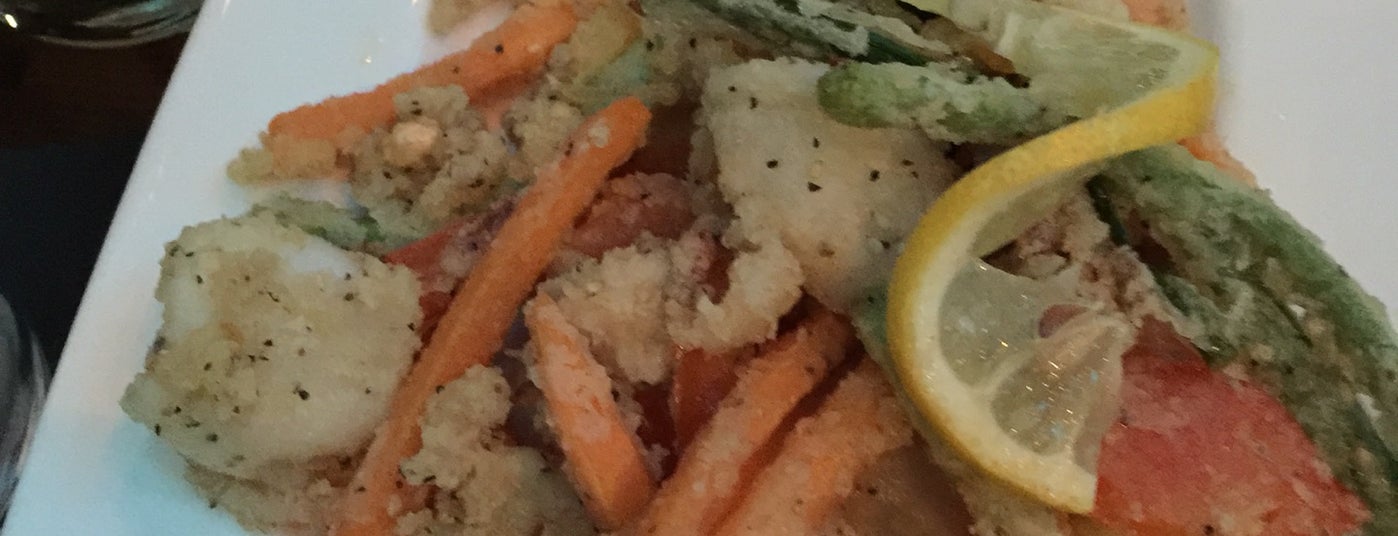 The 15 Best Places with a Happy Hour in Fort Worth