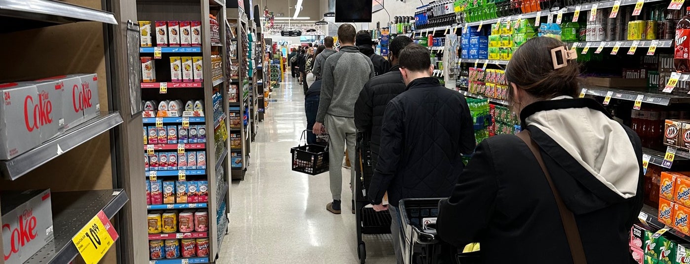 The 15 Best Places for Fresh Food in Milwaukee