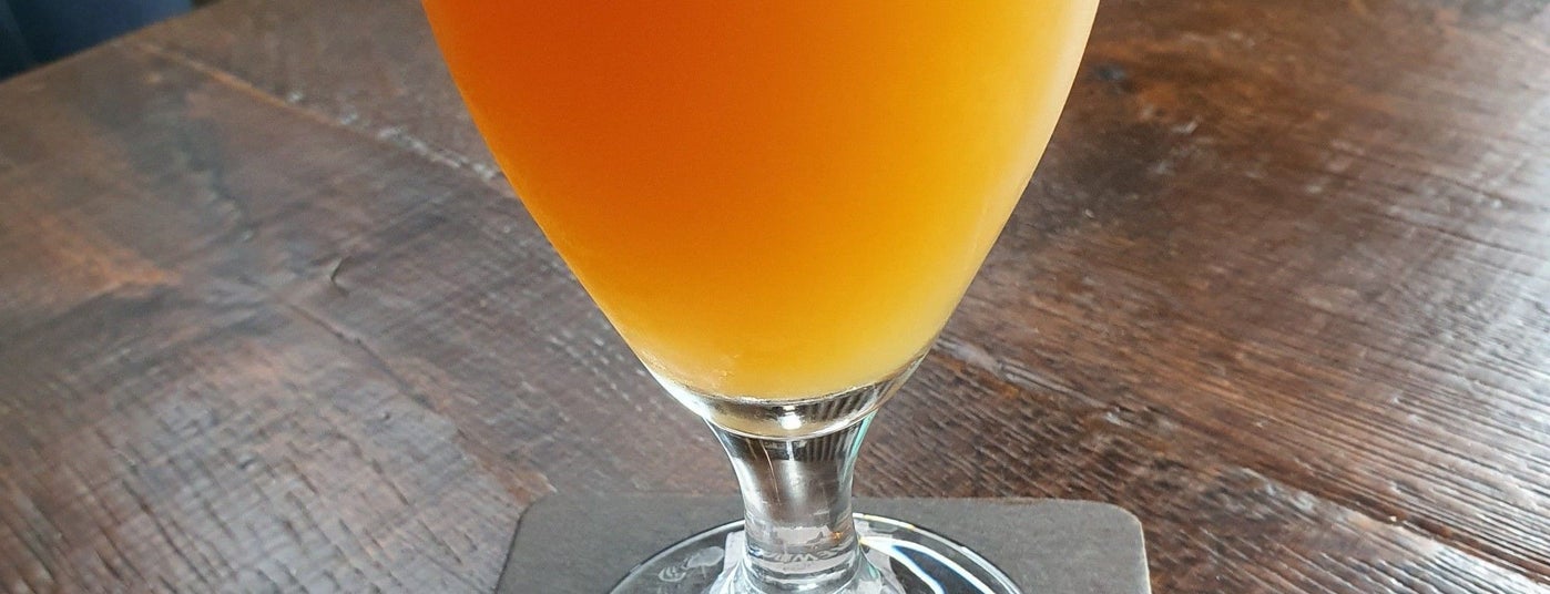 The 15 Best Places for Beer in Nice