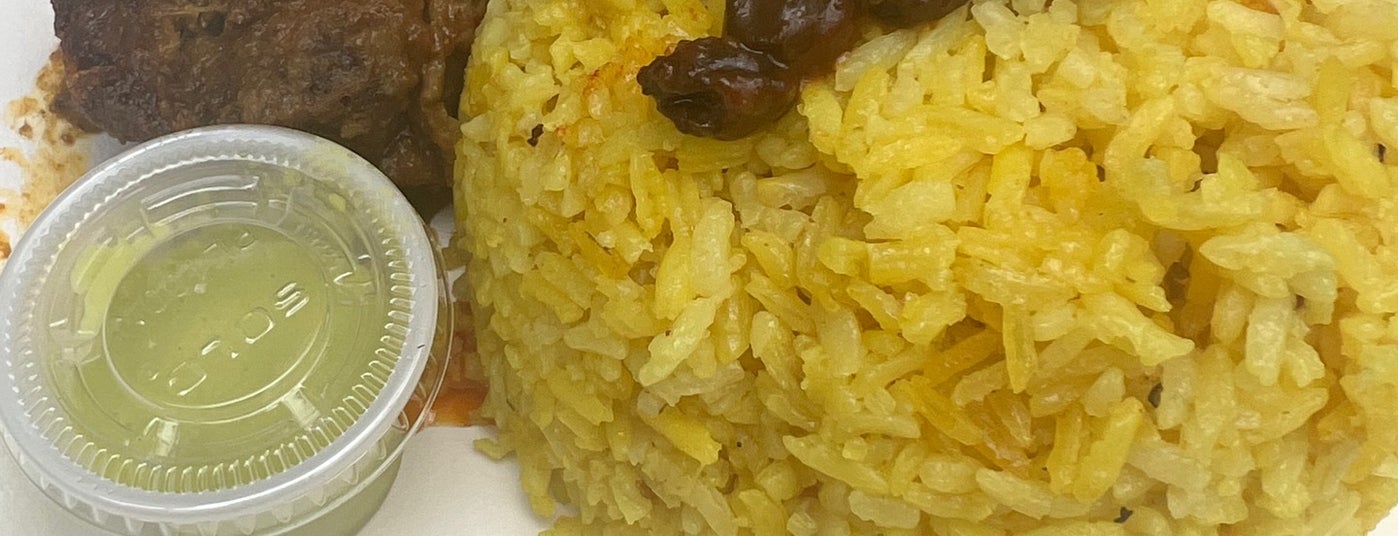 The 13 Best African Restaurants in New York City