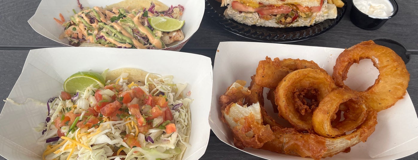 The 15 Best Places for Oysters in San Diego