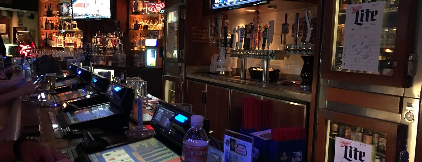 The 9 Best Places for Soft Pretzels in Las Vegas