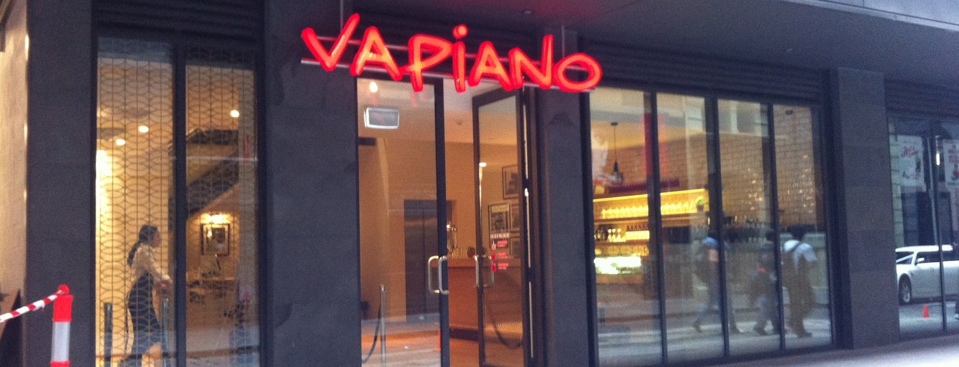 The 15 Best Places For Pasta In Melbourne