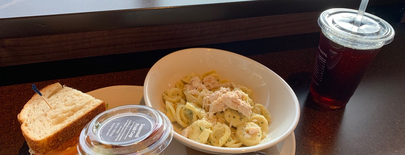 The 13 Best Bakeries in Albuquerque