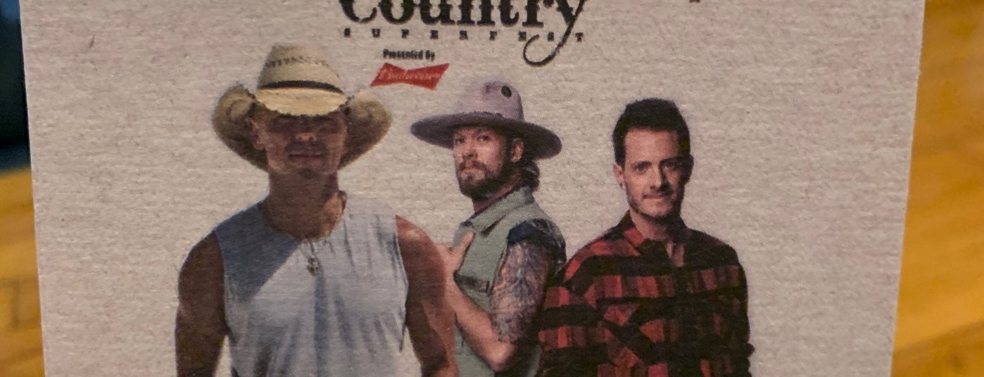 The 13 Best Sports Bars in Columbus