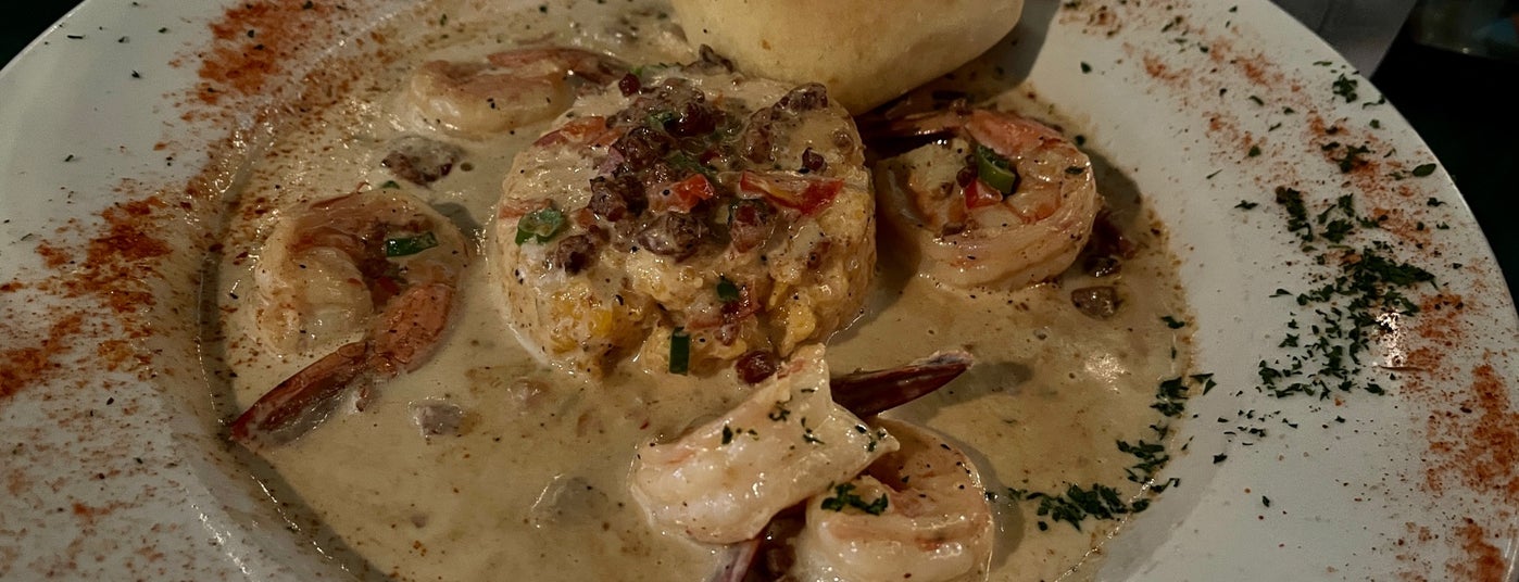 The 15 Best Places for Oysters in Memphis