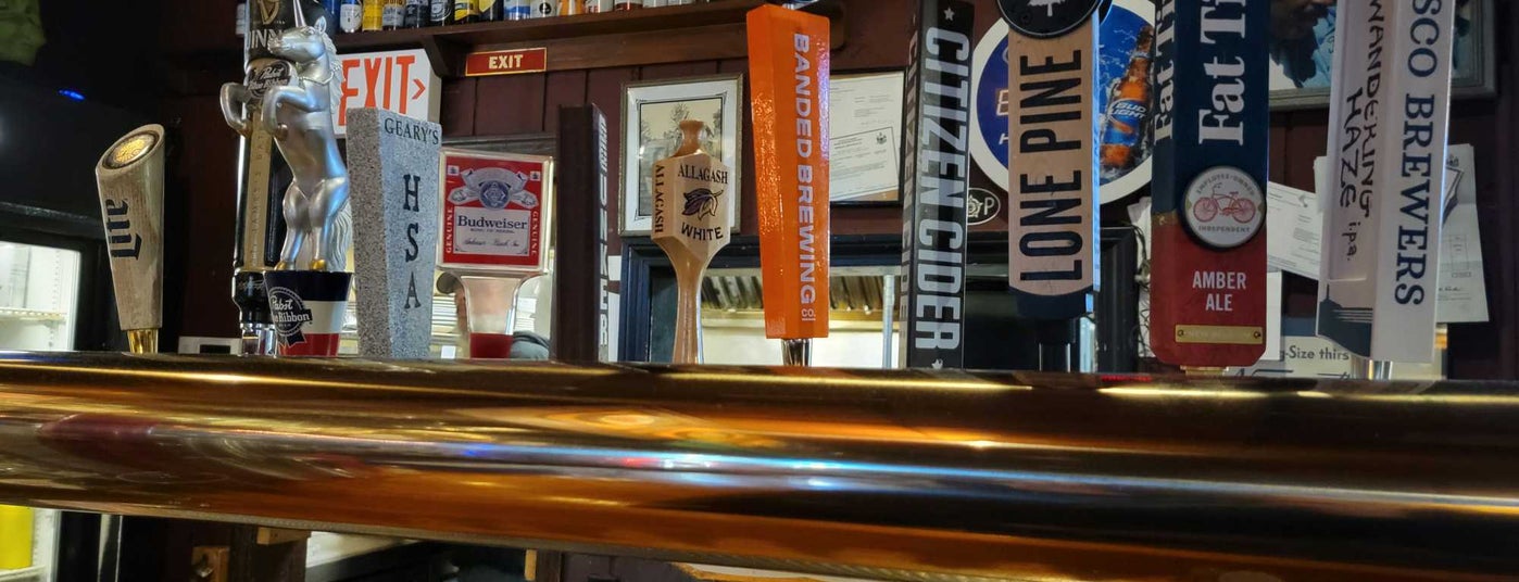 The 15 Best Places for Haddock in Portland