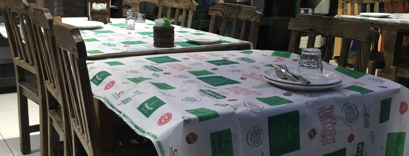 İstanbul yemek ve gezilecek yerler