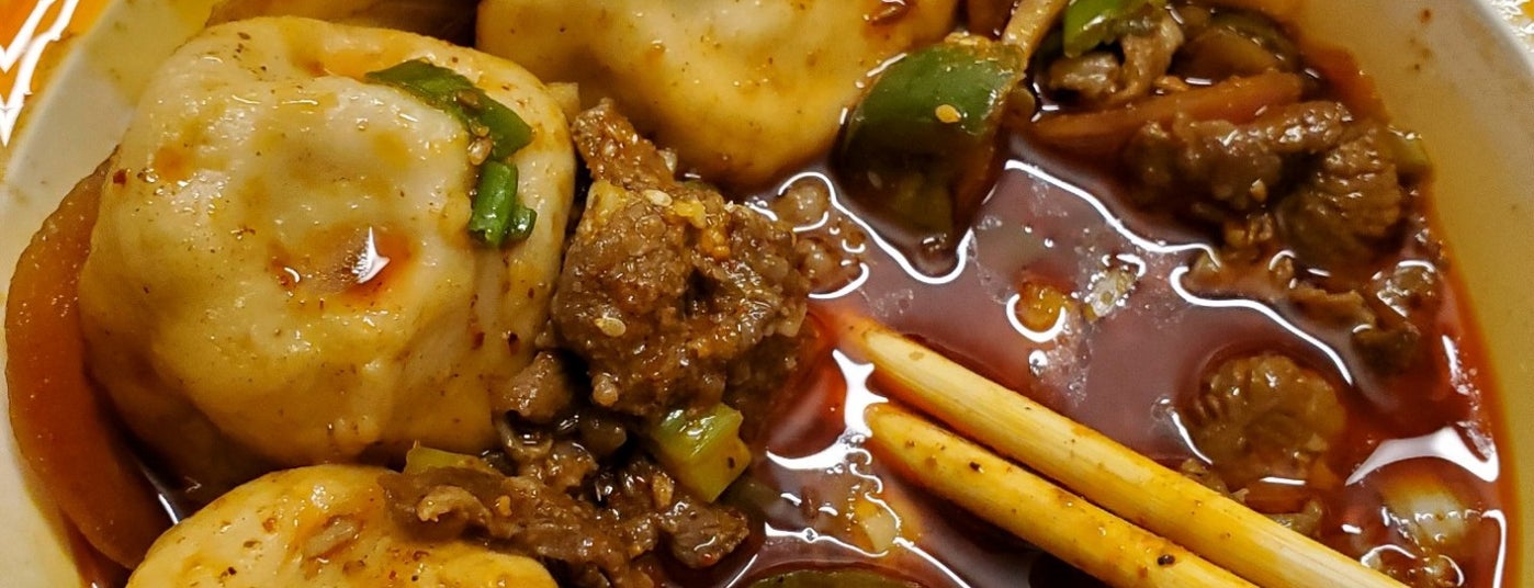 The 15 Best Chinese Restaurants in Brooklyn