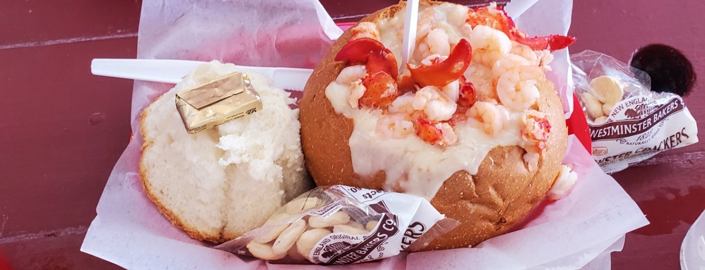 The 15 Best Places for Haddock in Portland