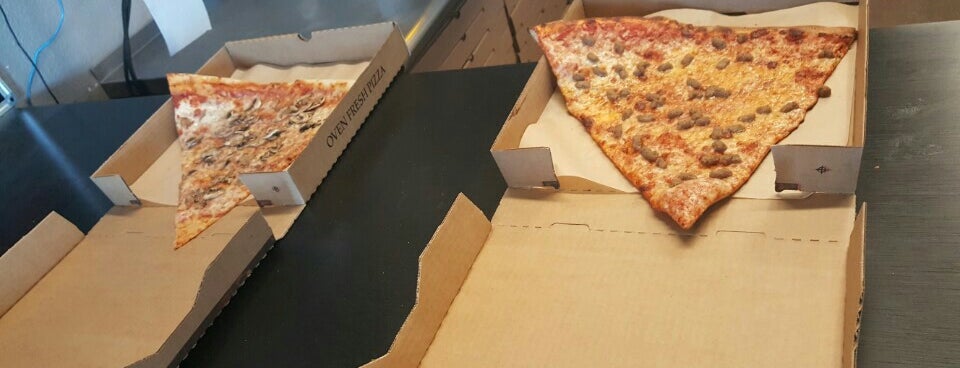 scuttlebutt pizza scuttlebutt pizza