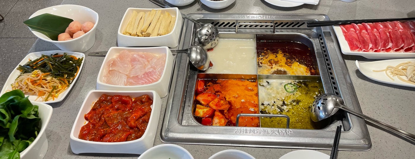 The 15 Best Restaurants in Flushing, Queens