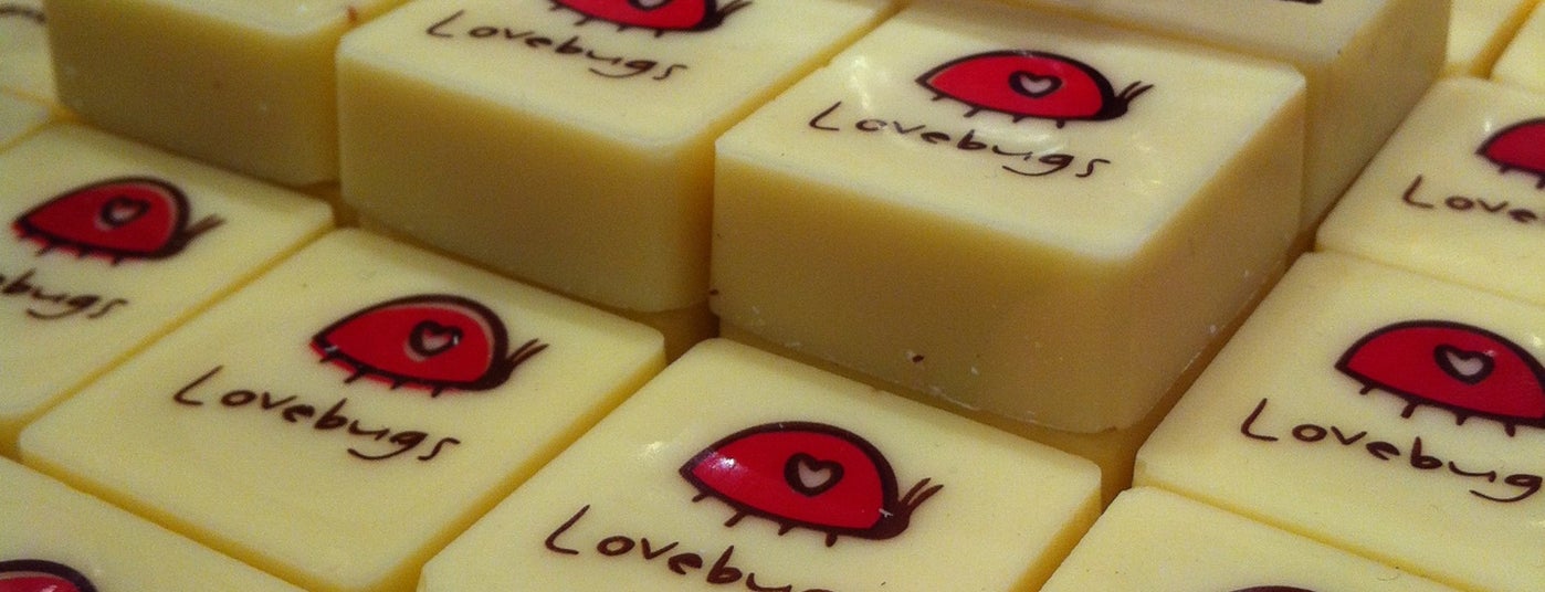 The 15 Best Places for Hot Chocolate in Midtown East, New York