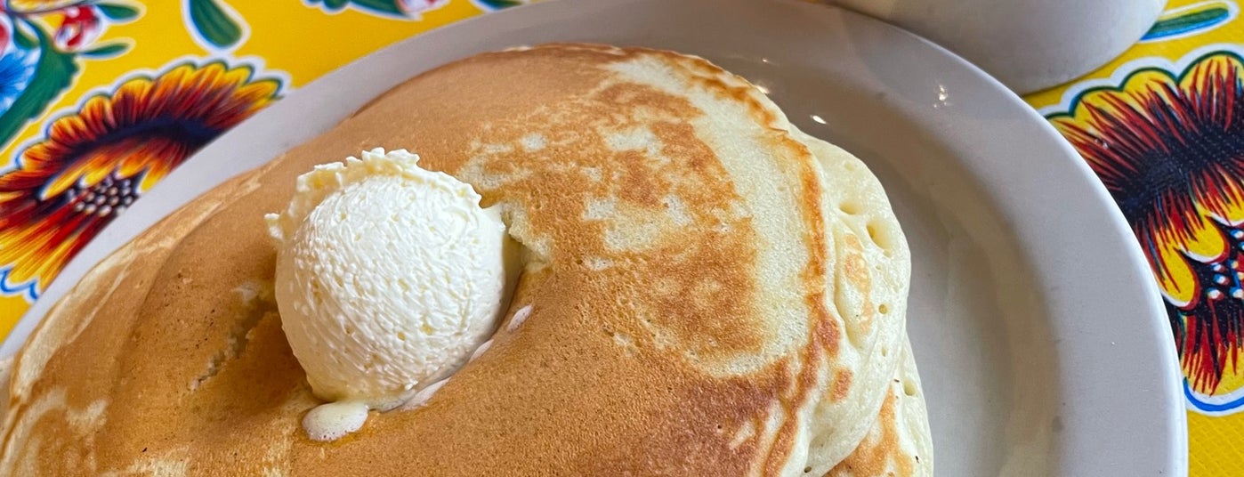 The 15 Best Places with BYOB in Austin