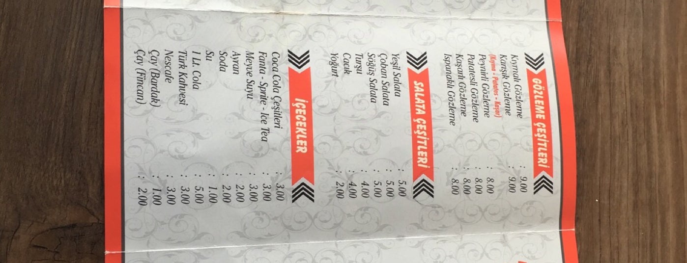 Sancaktepe