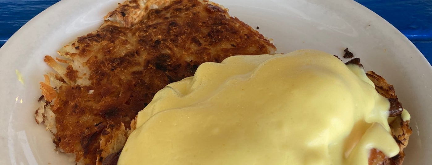 The 15 Best Places for Fish Tacos in Santa Cruz