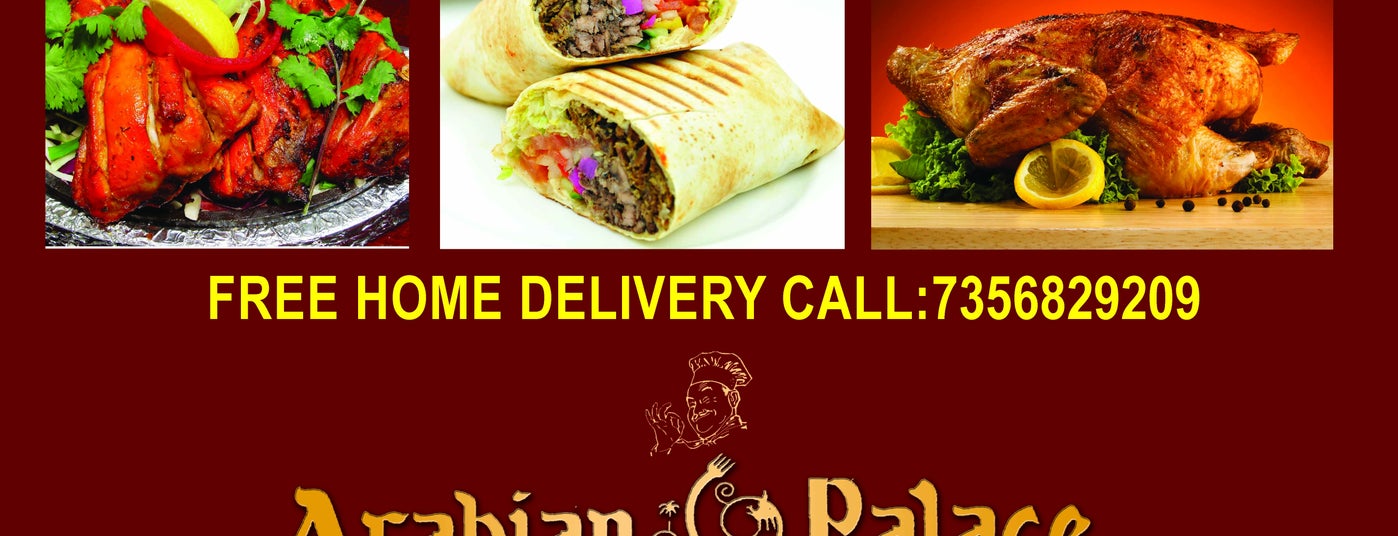 Kakkanad and Vazhakkala food outlets