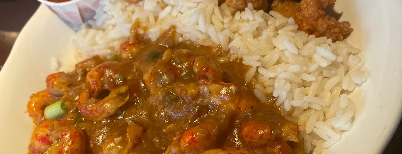 Easy Pappadeaux Fondue Recipe 2023 AtOnce