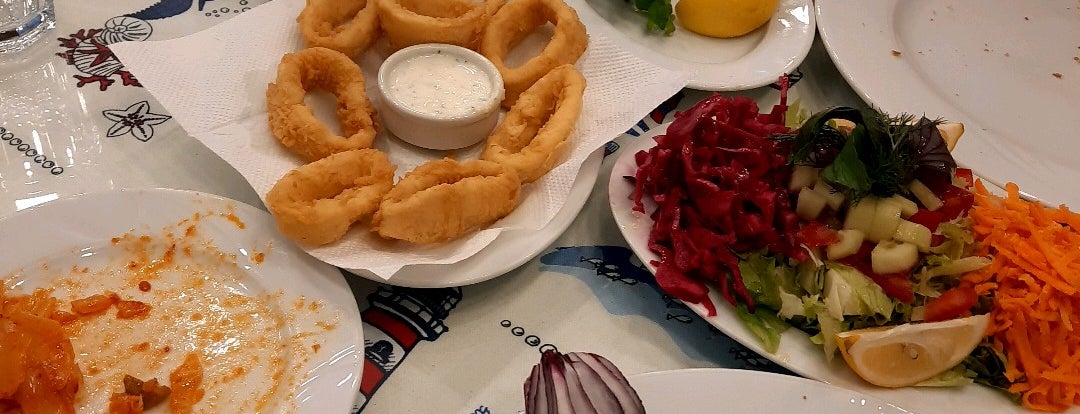 Küçükçekmece