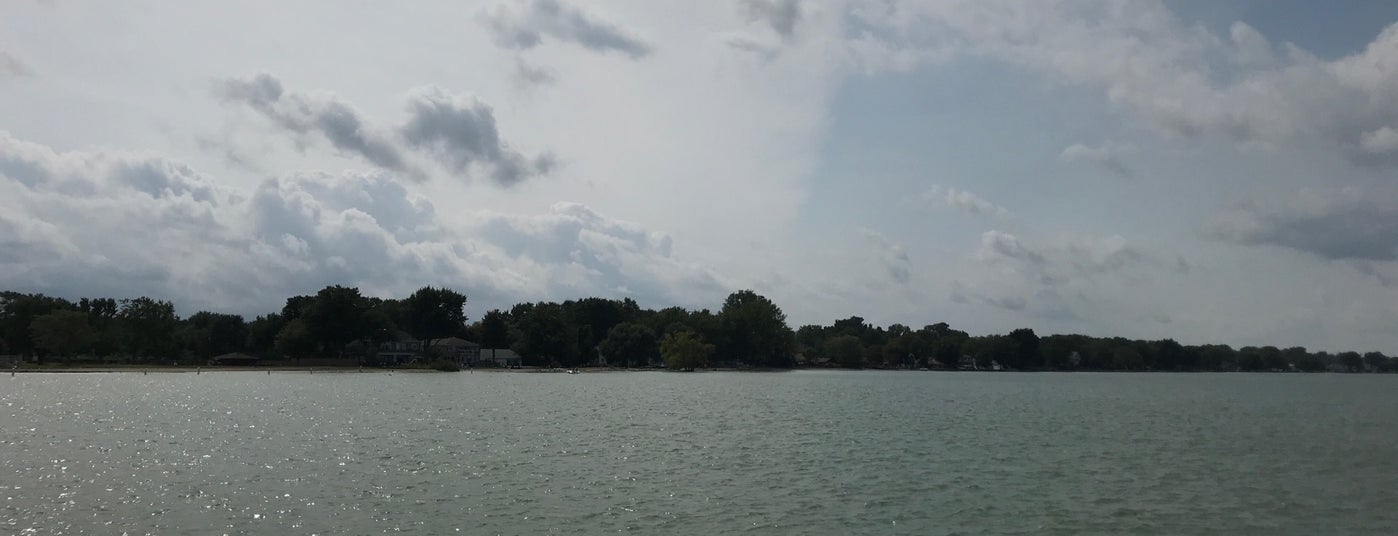 Top 10 favorites places in Belle River, Canada