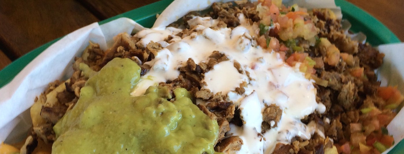 The 15 Best Places for Breakfast Burritos in San Jose