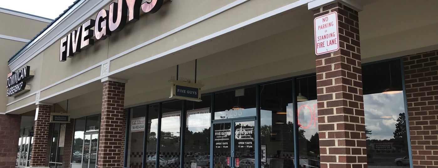 Time to eat (Waldorf)