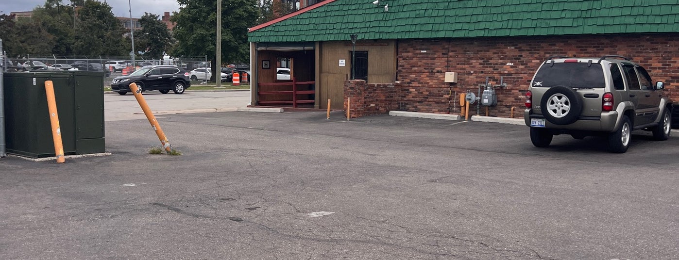 The 15 Best Places for Bacon in Detroit