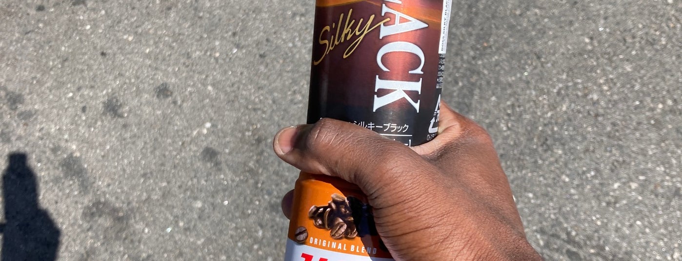 The 9 Best Supermarkets In Los Angeles the-9-best-supermarkets-in-los-angeles