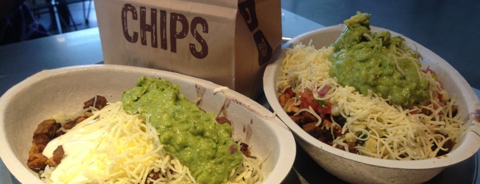 Chipotle mexican grill flour tortilla deals