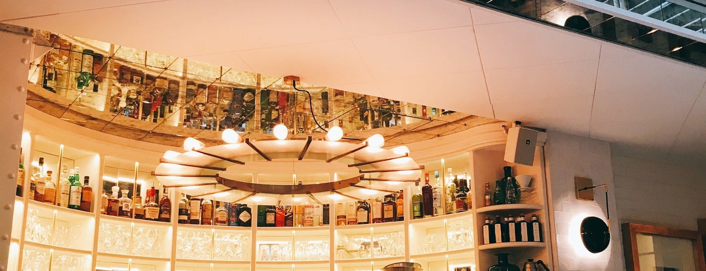 The 15 Best Places for Rabbit in Paris