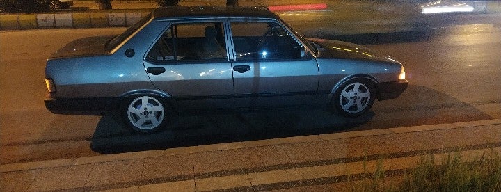 Mersin�de gezilecek yerler