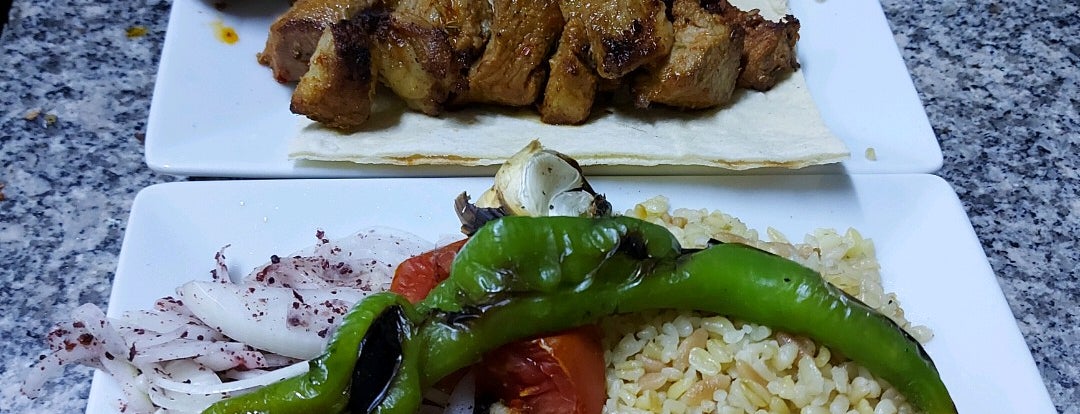 KAYSERİ