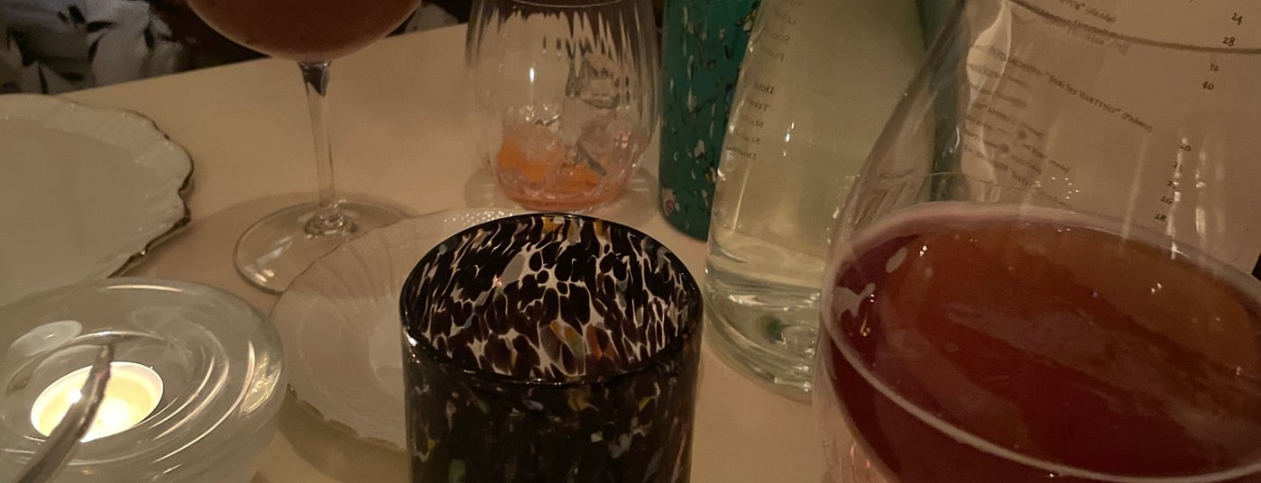 The 15 Best Places with a Prix Fixe Menu in Philadelphia