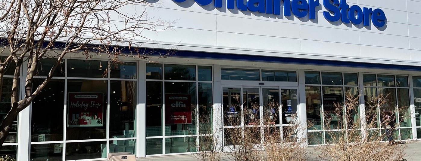 The 9 Best Furniture and Home Stores in Albuquerque