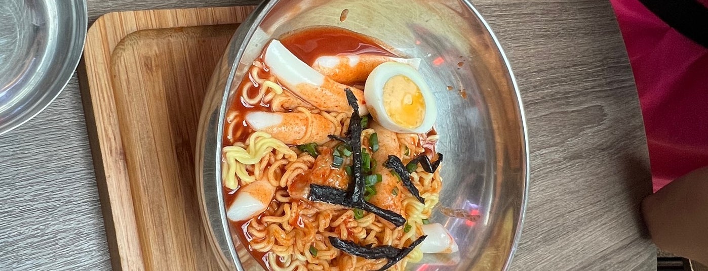 The 7 Best Places for Bowling in Kuala Lumpur