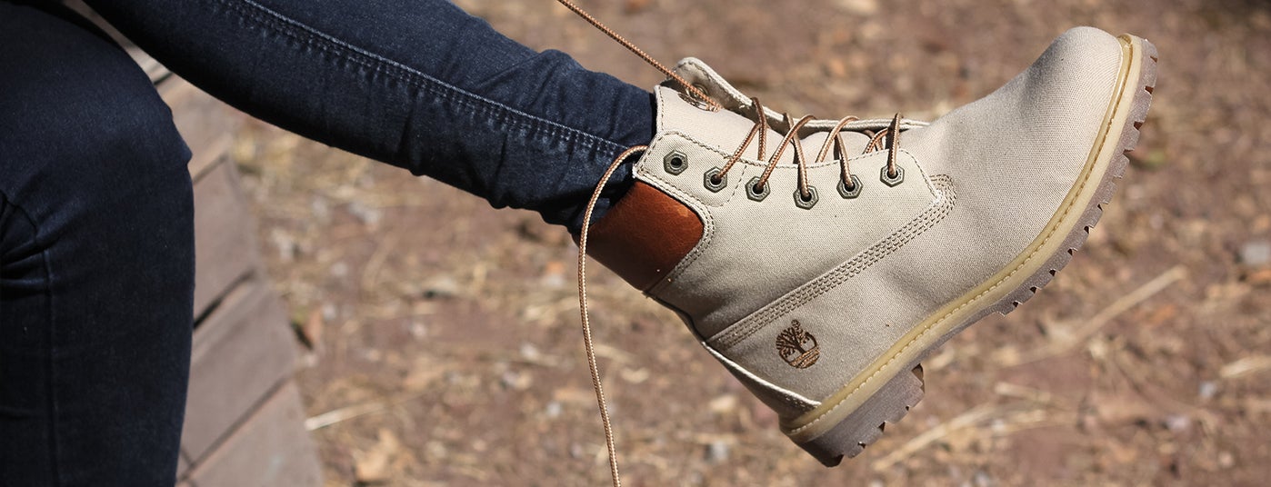 Tienda timberland perisur sale