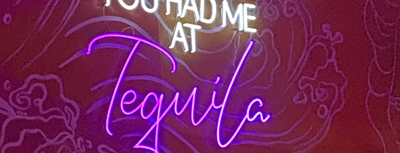 The 15 Best Places for Late Night Food in Miami