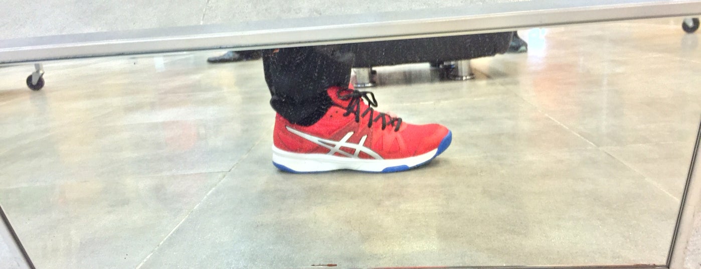 new balance setia city mall