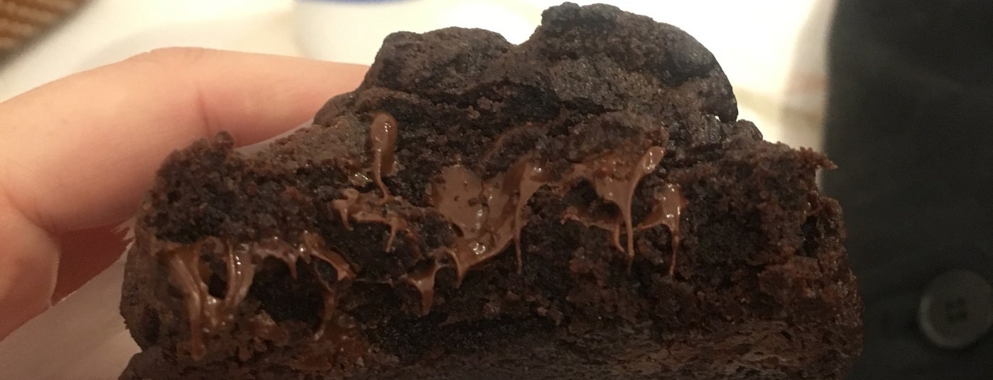 The 15 Best Places for Desserts in the Upper West Side, New York