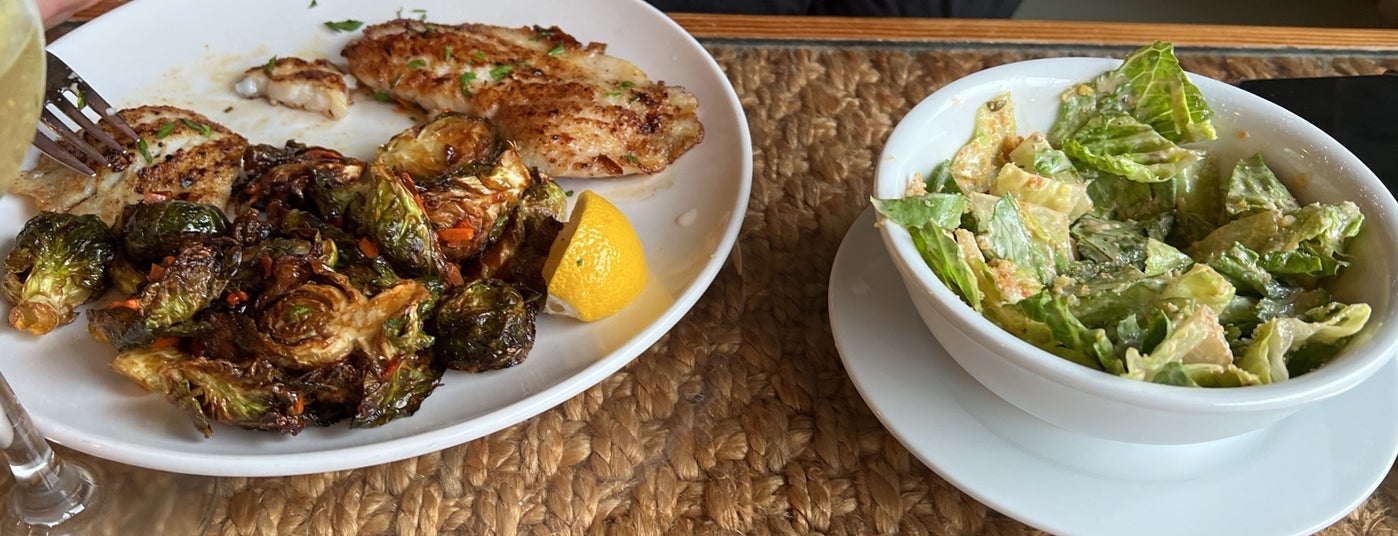 The 15 Best Places for Oysters in Atlanta