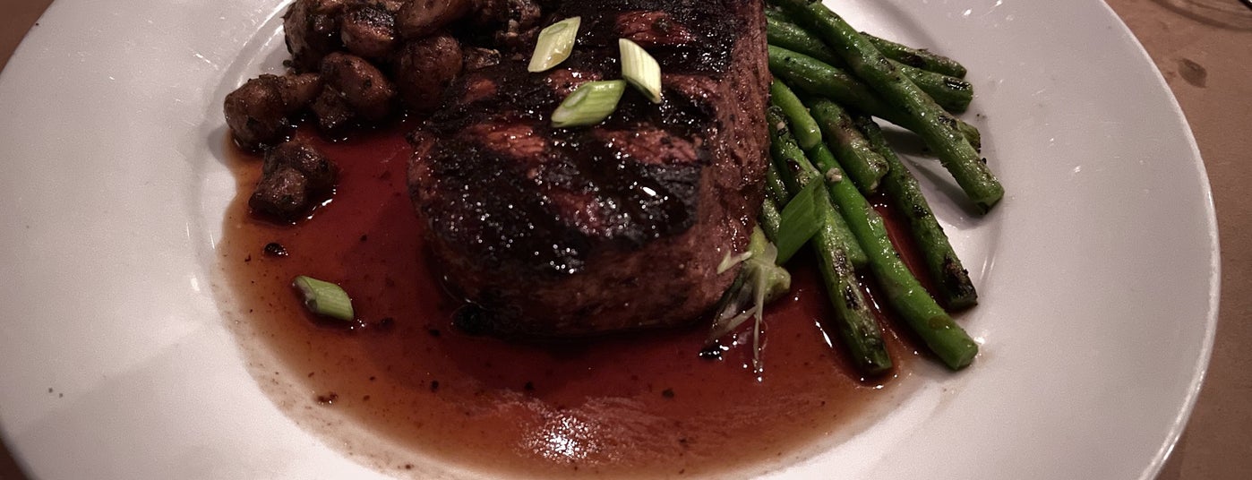 The 15 Best Places for Mussels in Atlanta