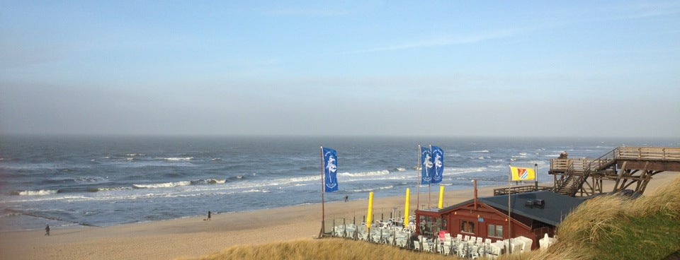 Sylt