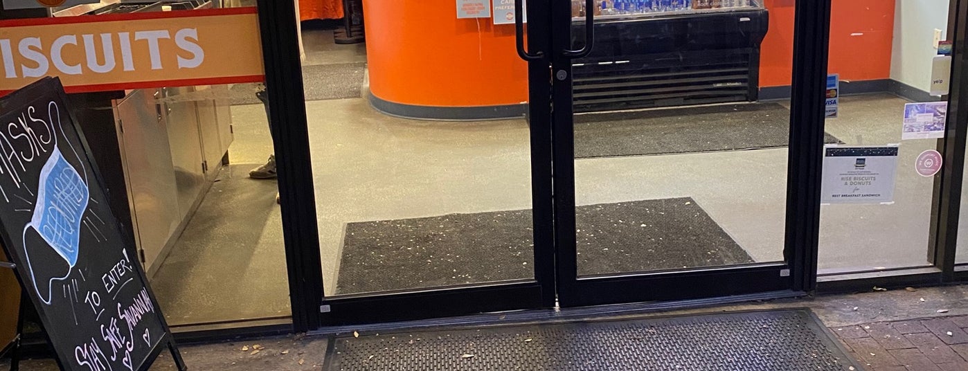 The 11 Best Places for Donuts in Savannah