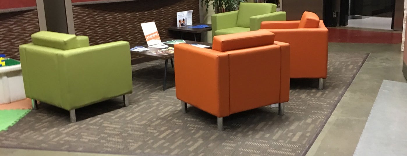 Assiniboine Credit Union