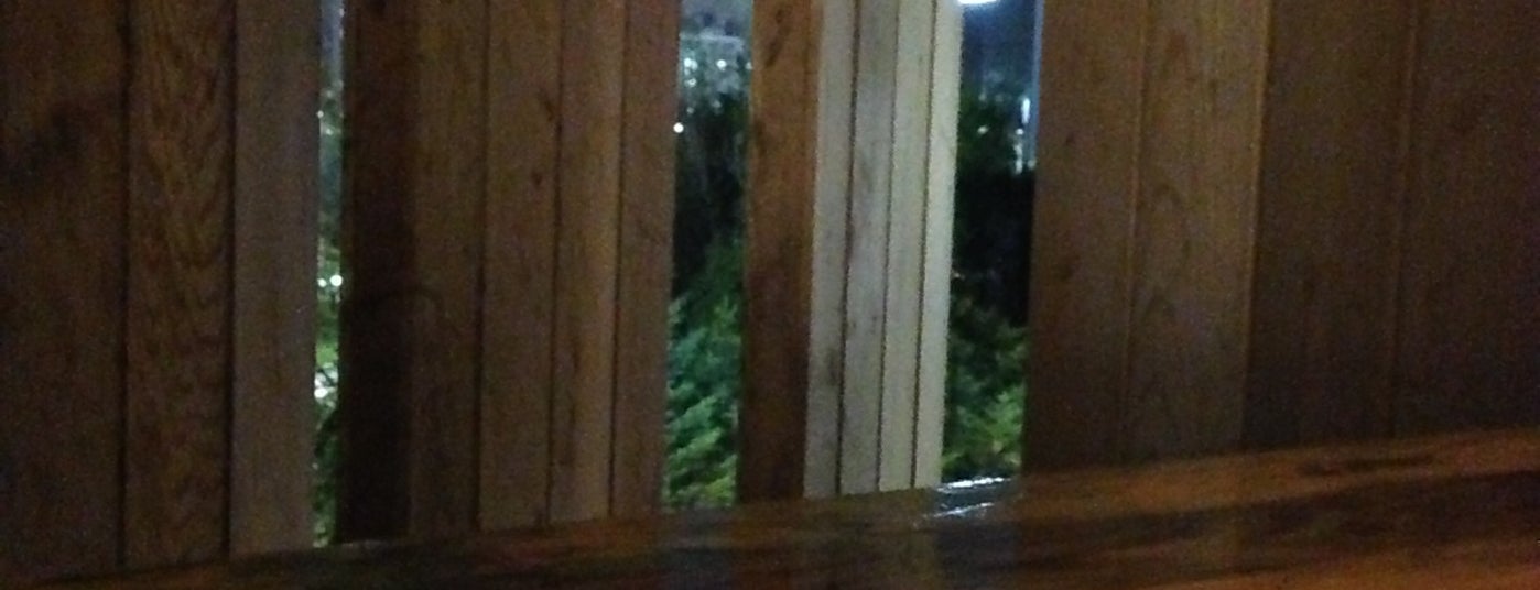 The 15 Best Places for Saunas in Seoul