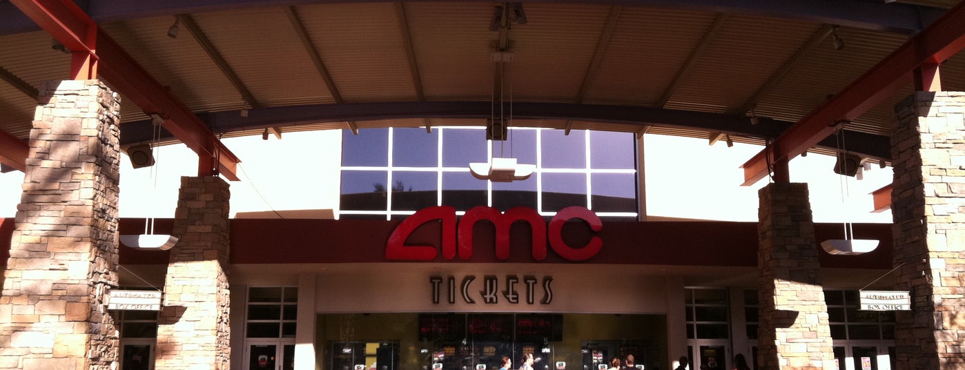 The 15 Best Places for Couches in Phoenix