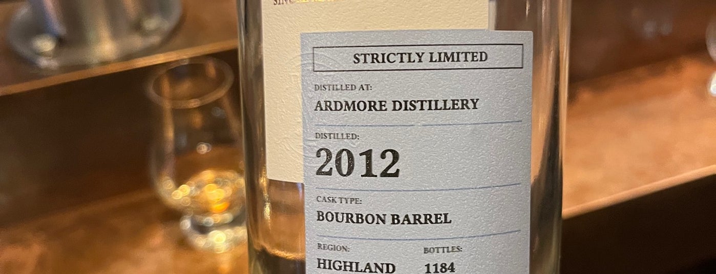 The 15 Best Liquor Stores in London