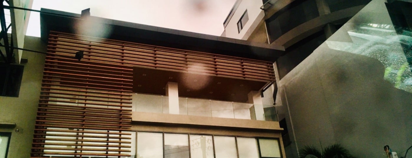 Guide to Lipa City's best spots