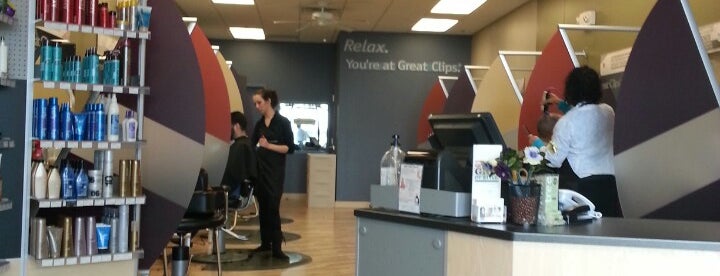 The 15 Best Places For Haircuts In Austin