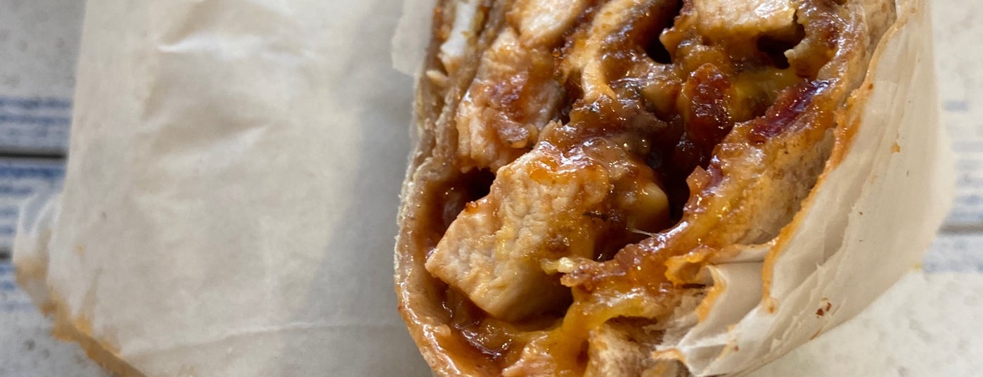 The 15 Best Diners in Queens